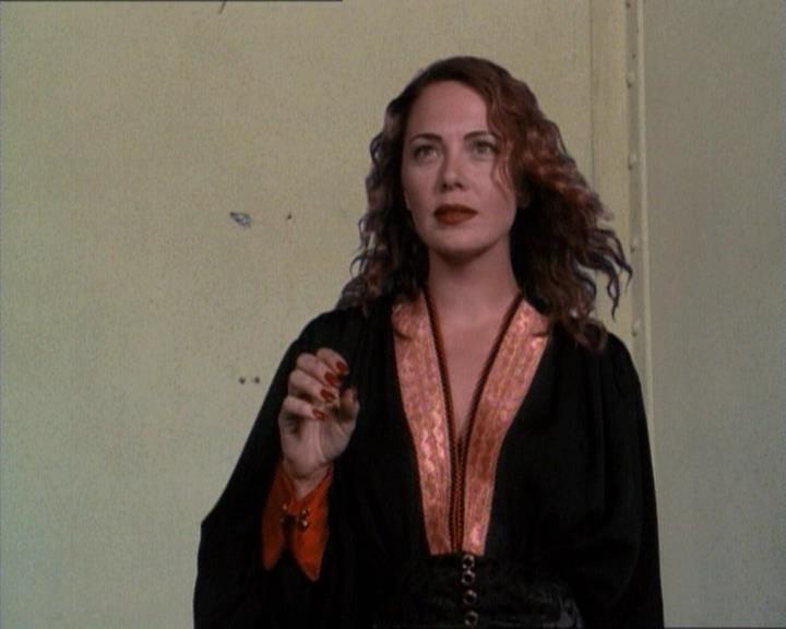 Charmed-Online-dot-net_120ThePowerOfTwo0274.jpg