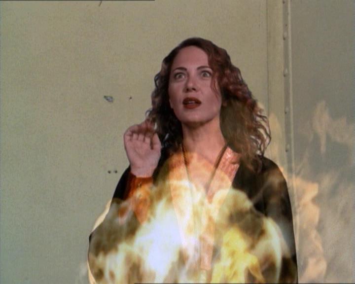 Charmed-Online-dot-net_120ThePowerOfTwo0275.jpg