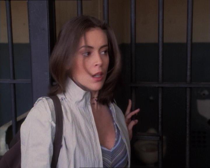 Charmed-Online-dot-net_120ThePowerOfTwo0282.jpg Charmed-Online-dot-net_120ThePowerOfTwo0282.jpg