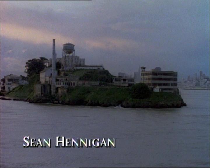 Charmed-Online-dot-net_120ThePowerOfTwo0343.jpg Charmed-Online-dot-net_120ThePowerOfTwo0343.jpg