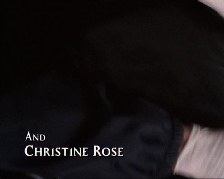 Charmed-Online-dot-net_120ThePowerOfTwo0347.jpg