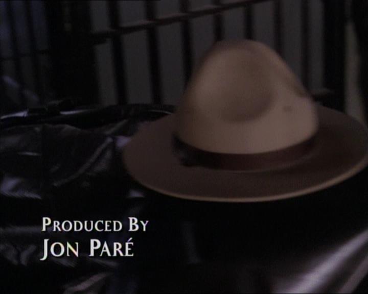 Charmed-Online-dot-net_120ThePowerOfTwo0362.jpg