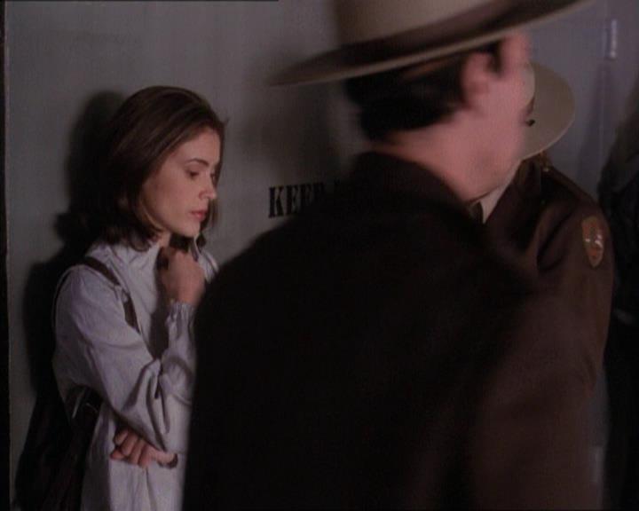 Charmed-Online-dot-net_120ThePowerOfTwo0365.jpg