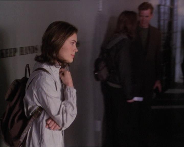 Charmed-Online-dot-net_120ThePowerOfTwo0368.jpg