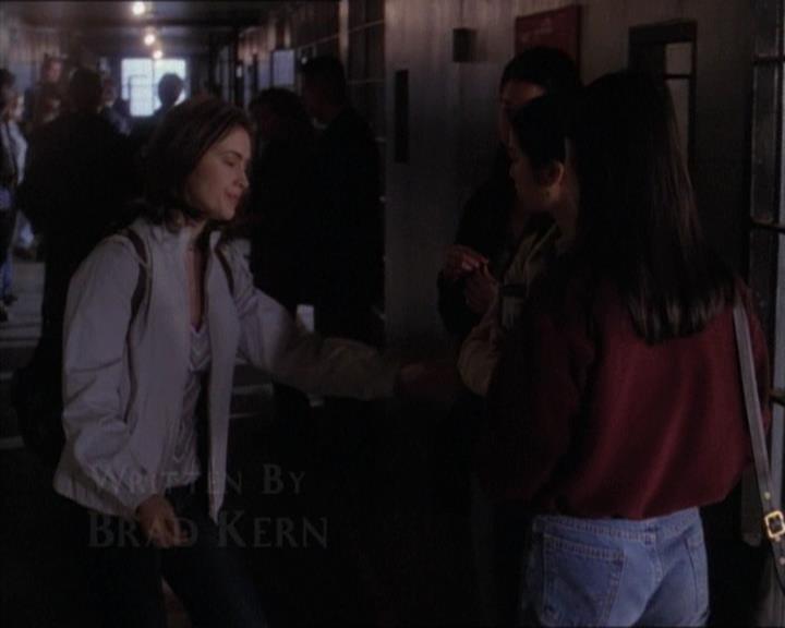 Charmed-Online-dot-net_120ThePowerOfTwo0371.jpg