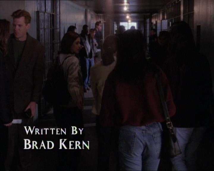 Charmed-Online-dot-net_120ThePowerOfTwo0373.jpg Charmed-Online-dot-net_120ThePowerOfTwo0373.jpg