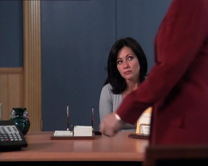 Charmed-Online-dot-net_120ThePowerOfTwo0380.jpg Charmed-Online-dot-net_120ThePowerOfTwo0380.jpg