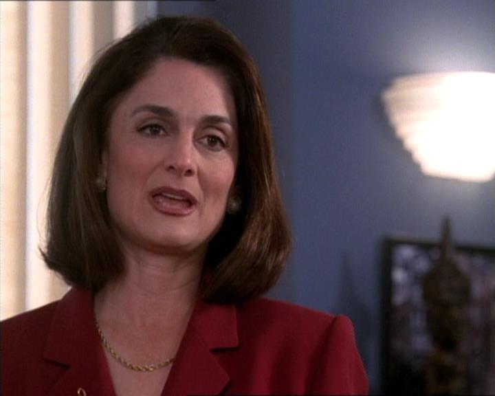 Charmed-Online-dot-net_120ThePowerOfTwo0386.jpg Charmed-Online-dot-net_120ThePowerOfTwo0386.jpg