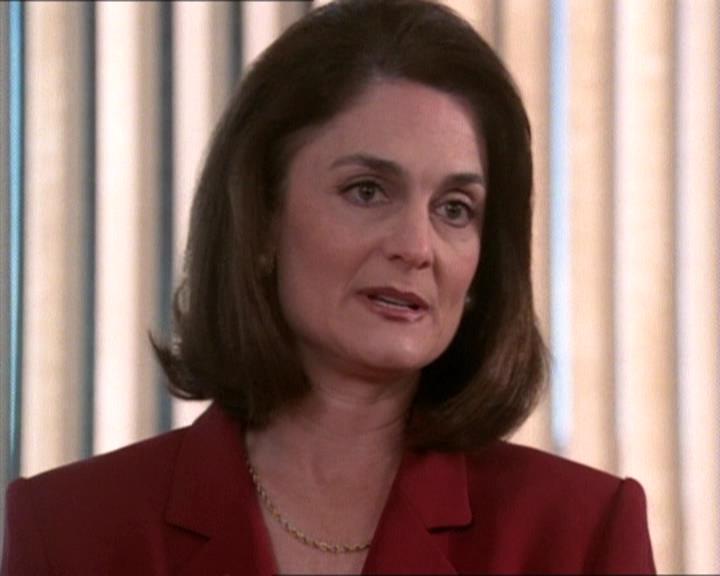 Charmed-Online-dot-net_120ThePowerOfTwo0390.jpg Charmed-Online-dot-net_120ThePowerOfTwo0390.jpg