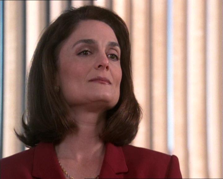 Charmed-Online-dot-net_120ThePowerOfTwo0413.jpg Charmed-Online-dot-net_120ThePowerOfTwo0413.jpg