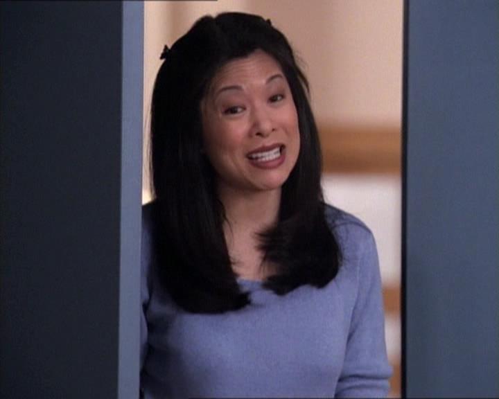 Charmed-Online-dot-net_120ThePowerOfTwo0414.jpg Charmed-Online-dot-net_120ThePowerOfTwo0414.jpg