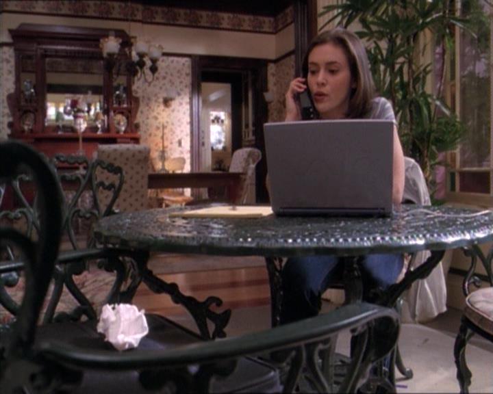 Charmed-Online-dot-net_120ThePowerOfTwo0418.jpg