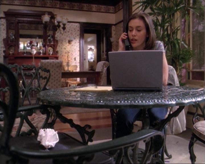 Charmed-Online-dot-net_120ThePowerOfTwo0419.jpg