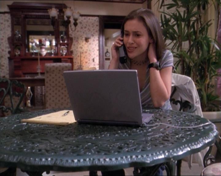 Charmed-Online-dot-net_120ThePowerOfTwo0429.jpg Charmed-Online-dot-net_120ThePowerOfTwo0429.jpg