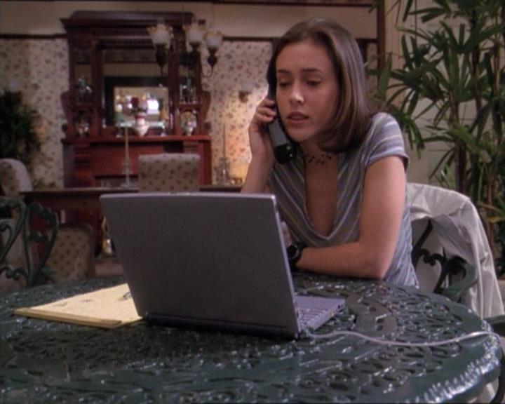 Charmed-Online-dot-net_120ThePowerOfTwo0432.jpg Charmed-Online-dot-net_120ThePowerOfTwo0432.jpg