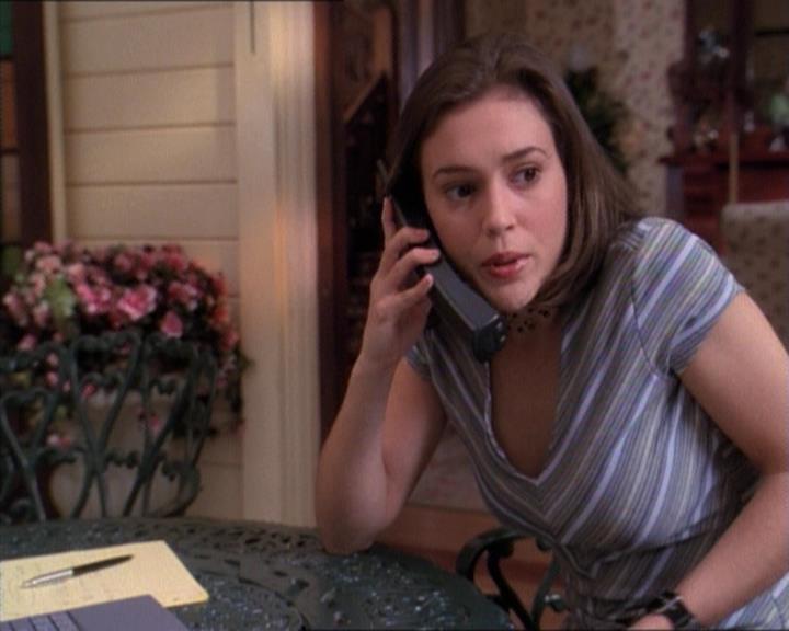 Charmed-Online-dot-net_120ThePowerOfTwo0449.jpg
