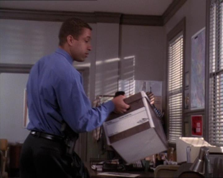 Charmed-Online-dot-net_120ThePowerOfTwo0487.jpg