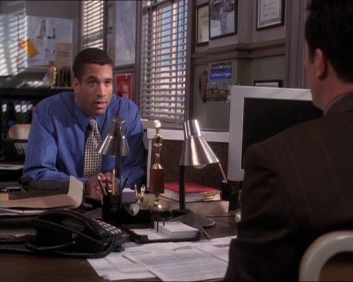 Charmed-Online-dot-net_120ThePowerOfTwo0499.jpg