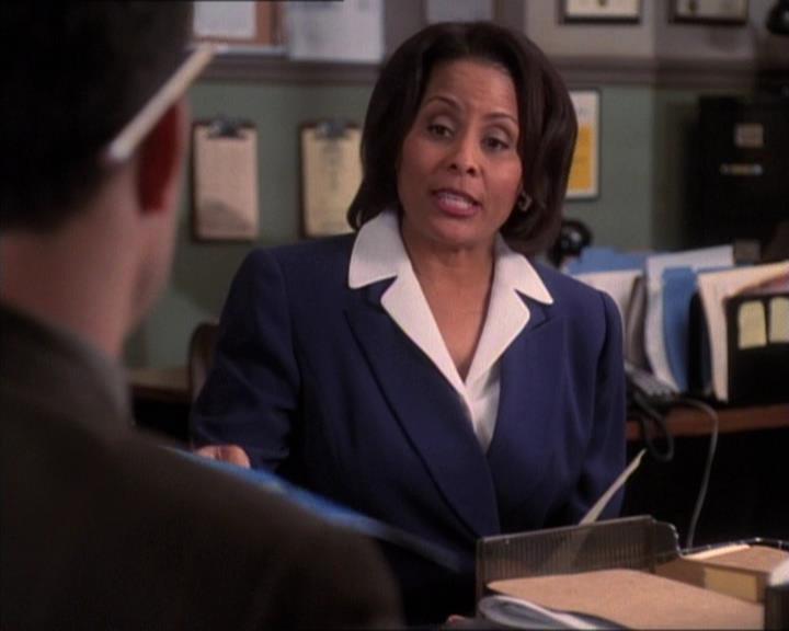 Charmed-Online-dot-net_120ThePowerOfTwo0524.jpg Charmed-Online-dot-net_120ThePowerOfTwo0524.jpg