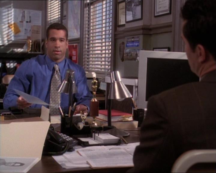 Charmed-Online-dot-net_120ThePowerOfTwo0532.jpg Charmed-Online-dot-net_120ThePowerOfTwo0532.jpg