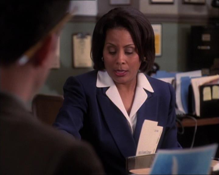 Charmed-Online-dot-net_120ThePowerOfTwo0536.jpg Charmed-Online-dot-net_120ThePowerOfTwo0536.jpg