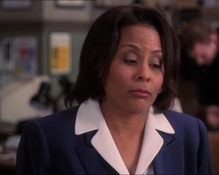 Charmed-Online-dot-net_120ThePowerOfTwo0543.jpg Charmed-Online-dot-net_120ThePowerOfTwo0543.jpg