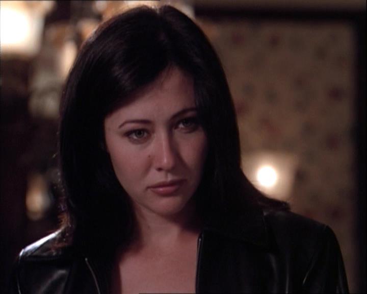 Charmed-Online-dot-net_120ThePowerOfTwo0596.jpg Charmed-Online-dot-net_120ThePowerOfTwo0596.jpg