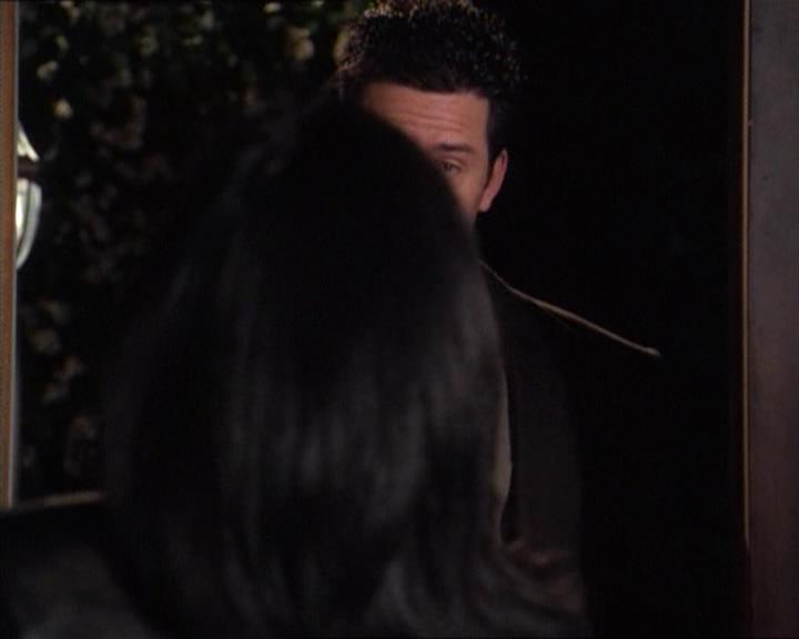 Charmed-Online-dot-net_120ThePowerOfTwo0602.jpg Charmed-Online-dot-net_120ThePowerOfTwo0602.jpg