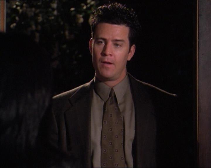 Charmed-Online-dot-net_120ThePowerOfTwo0603.jpg Charmed-Online-dot-net_120ThePowerOfTwo0603.jpg