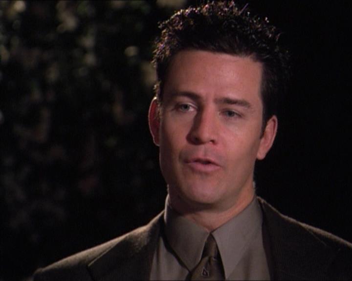 Charmed-Online-dot-net_120ThePowerOfTwo0611.jpg Charmed-Online-dot-net_120ThePowerOfTwo0611.jpg