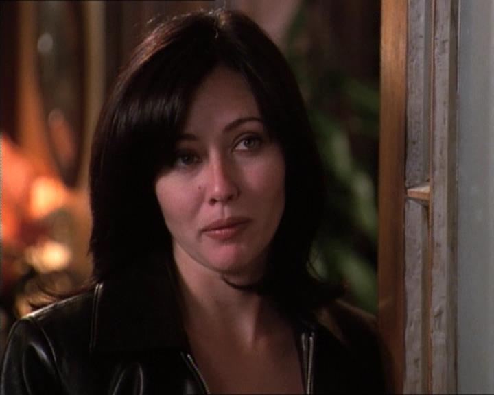 Charmed-Online-dot-net_120ThePowerOfTwo0620.jpg Charmed-Online-dot-net_120ThePowerOfTwo0620.jpg