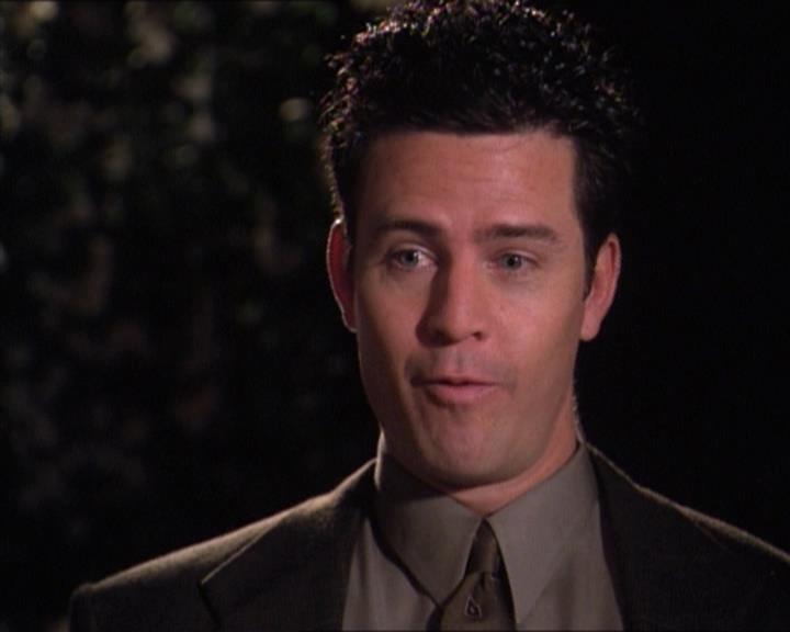 Charmed-Online-dot-net_120ThePowerOfTwo0626.jpg Charmed-Online-dot-net_120ThePowerOfTwo0626.jpg