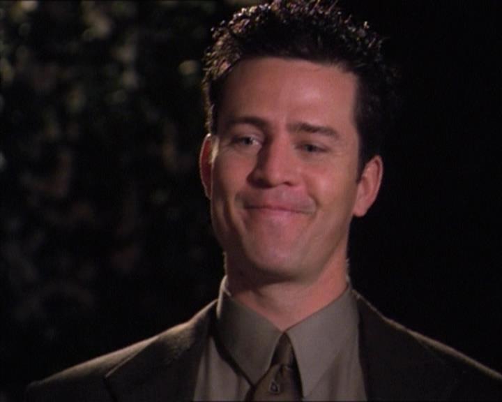 Charmed-Online-dot-net_120ThePowerOfTwo0631.jpg