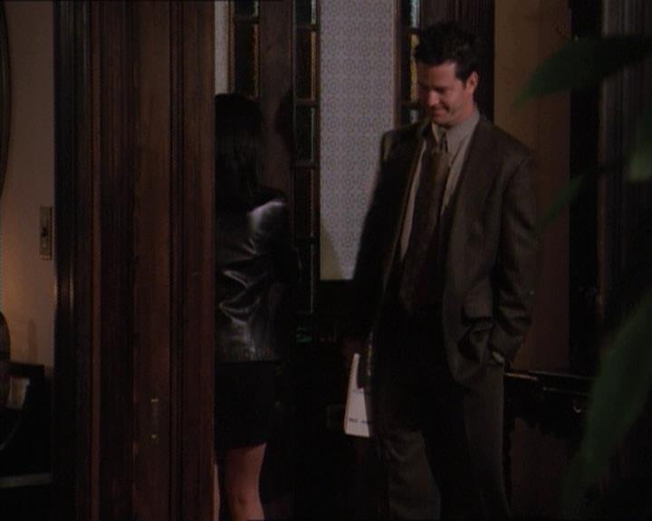 Charmed-Online-dot-net_120ThePowerOfTwo0633.jpg