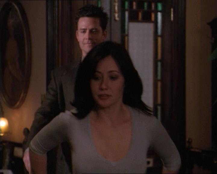 Charmed-Online-dot-net_120ThePowerOfTwo0637.jpg