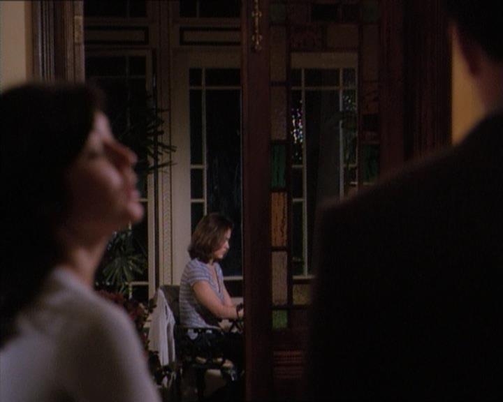 Charmed-Online-dot-net_120ThePowerOfTwo0639.jpg