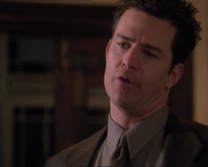 Charmed-Online-dot-net_120ThePowerOfTwo0643.jpg Charmed-Online-dot-net_120ThePowerOfTwo0643.jpg