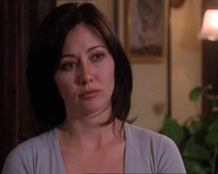 Charmed-Online-dot-net_120ThePowerOfTwo0644.jpg Charmed-Online-dot-net_120ThePowerOfTwo0644.jpg