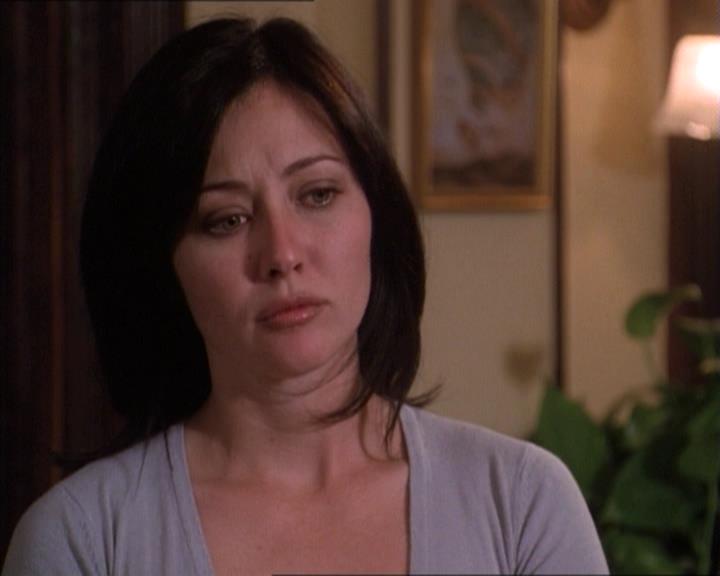 Charmed-Online-dot-net_120ThePowerOfTwo0645.jpg Charmed-Online-dot-net_120ThePowerOfTwo0645.jpg