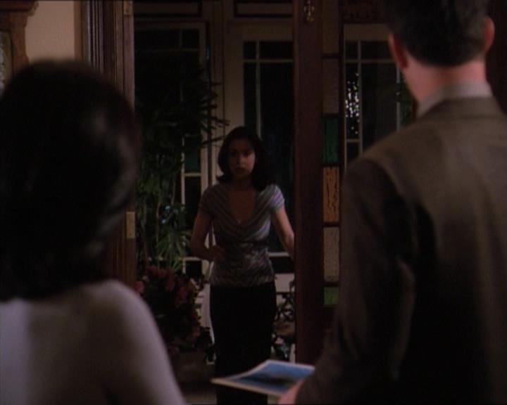 Charmed-Online-dot-net_120ThePowerOfTwo0652.jpg Charmed-Online-dot-net_120ThePowerOfTwo0652.jpg