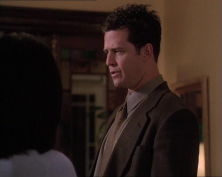 Charmed-Online-dot-net_120ThePowerOfTwo0655.jpg Charmed-Online-dot-net_120ThePowerOfTwo0655.jpg