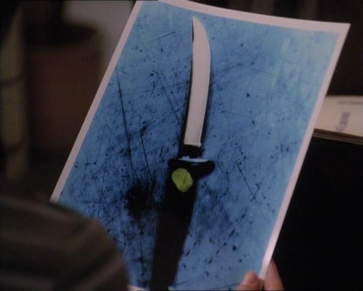 Charmed-Online-dot-net_120ThePowerOfTwo0661.jpg Charmed-Online-dot-net_120ThePowerOfTwo0661.jpg