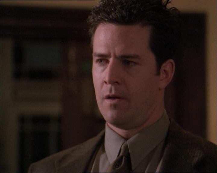 Charmed-Online-dot-net_120ThePowerOfTwo0673.jpg Charmed-Online-dot-net_120ThePowerOfTwo0673.jpg