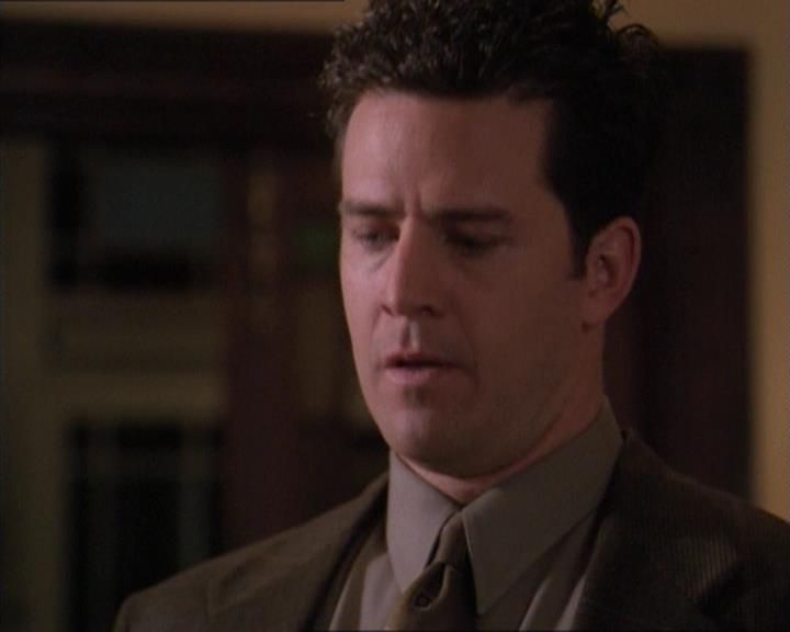 Charmed-Online-dot-net_120ThePowerOfTwo0674.jpg Charmed-Online-dot-net_120ThePowerOfTwo0674.jpg