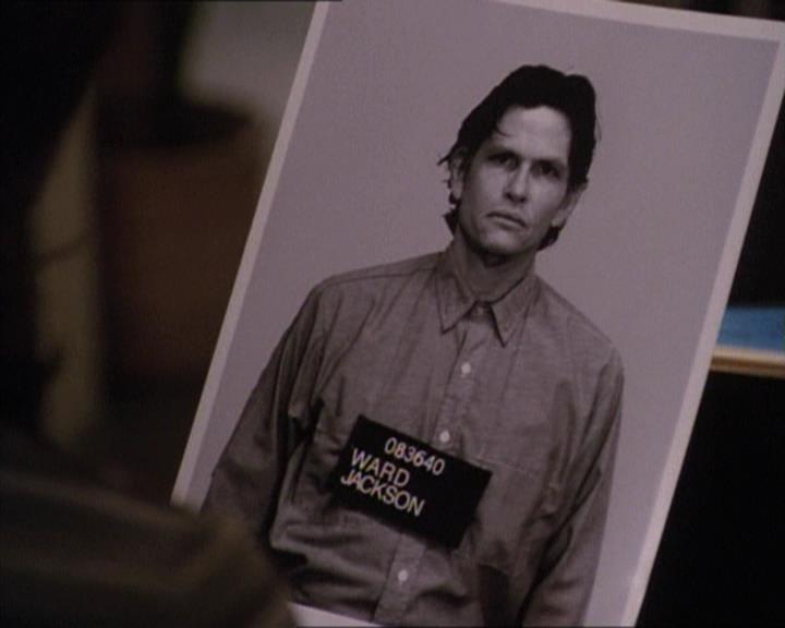 Charmed-Online-dot-net_120ThePowerOfTwo0677.jpg Charmed-Online-dot-net_120ThePowerOfTwo0677.jpg