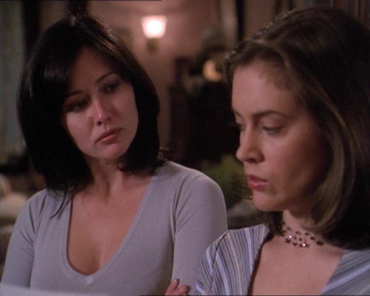 Charmed-Online-dot-net_120ThePowerOfTwo0680.jpg