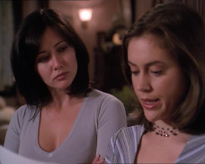 Charmed-Online-dot-net_120ThePowerOfTwo0681.jpg Charmed-Online-dot-net_120ThePowerOfTwo0681.jpg