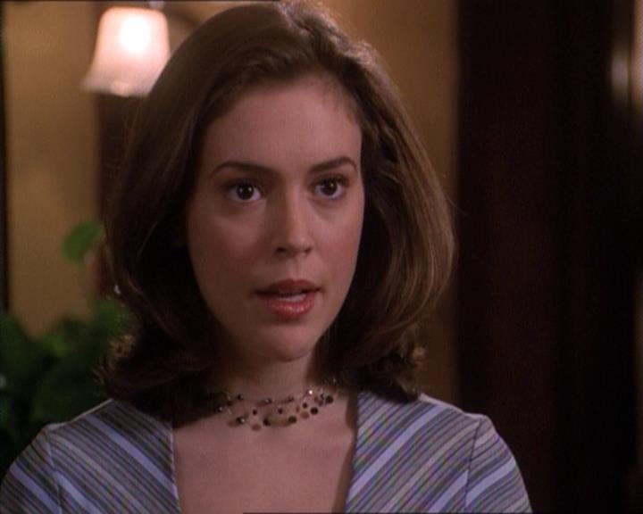 Charmed-Online-dot-net_120ThePowerOfTwo0683.jpg