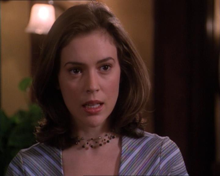 Charmed-Online-dot-net_120ThePowerOfTwo0687.jpg Charmed-Online-dot-net_120ThePowerOfTwo0687.jpg