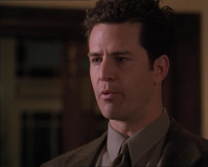 Charmed-Online-dot-net_120ThePowerOfTwo0692.jpg Charmed-Online-dot-net_120ThePowerOfTwo0692.jpg